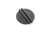 Кришка бачка розширювального Audi A3/Q7/Seat Leon/Skoda Fabia/Octavia/VW Caddy/Passat 05- (1,6bar) VIKA Vika 11211867801 (фото 1)