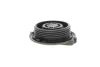 Кришка бачка розширювального Audi A3/Q7/Seat Leon/Skoda Fabia/Octavia/VW Caddy/Passat 05- (1,6bar) VIKA Vika 11211867801 (фото 2)