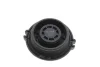 Кришка бачка розширювального Audi A3/Q7/Seat Leon/Skoda Fabia/Octavia/VW Caddy/Passat 05- (1,6bar) VIKA Vika 11211867801 (фото 3)