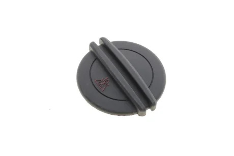 Кришка бачка розширювального Audi A3/Q7/Seat Leon/Skoda Fabia/Octavia/VW Caddy/Passat 05- (1,6bar) VIKA Vika 11211867801