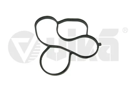 Прокладка помпи води VW Caddy IV 1.0-1.6 TSI 15- VIKA Vika 11211868301
