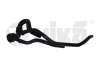 Патрубок радіатора Skoda Octavia/Superb/VW Passat 1.2/1.4 TSI 12- VIKA Vika 11221774301 (фото 1)