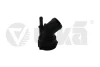 Фланець системи охолодження VW Sharan/Touran 2.0 TFSI 07-18 VIKA Vika 11221774701 (фото 1)