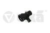 Фланець системи охолодження VW Golf V/VI/Passat 04-13 VIKA Vika 11221776501 (фото 1)