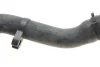 Патрубок радіатора (верхній) Skoda Fabia/Roomster/VW Polo 1.2 TDI 01-15 VIKA Vika 11221779101 (фото 3)