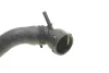 Патрубок радіатора (верхній) Skoda Fabia/Roomster/VW Polo 1.2 TDI 01-15 VIKA Vika 11221779101 (фото 4)