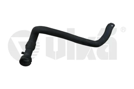 Патрубок радіатора Skoda Octavia/VW Golf IV 1.6 97-10 VIKA Vika 11221779401