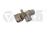 Фланець системи охолодження Audi A4/Q5 13-17 VIKA Vika 11221780401 (фото 1)