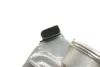 Корпус заслонки дросельної VW Golf VI/Passat 1.6 TDI 09-12 VIKA Vika 11281476801 (фото 4)