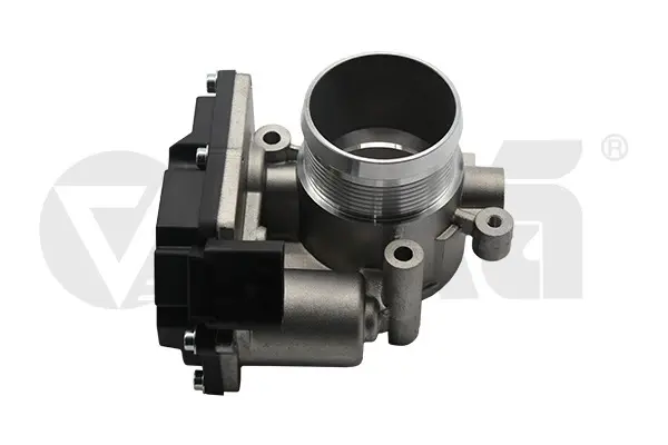 Корпус заслонки дросельної VW Caddy 2.0TDI 10- VIKA Vika 11281483301 (фото 1)