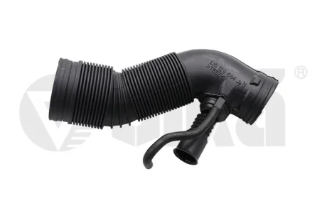 Патрубок фільтра повітряного Skoda Octavia/ VW Golf IV 1.6 00-06 VIKA Vika 11290191001