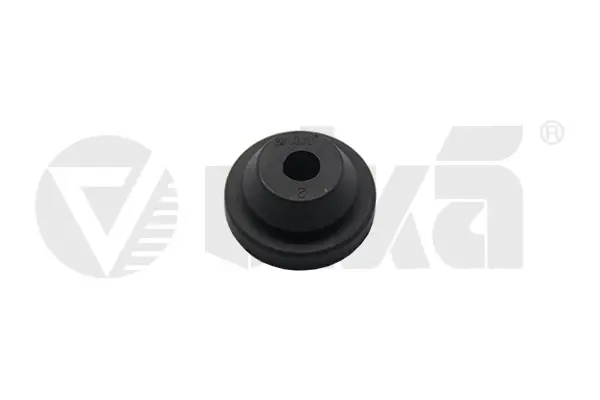 Гумка кріплення корпусу фільтра повітряного VW T5/T6 1.9-2.5 TDi 03- VIKA Vika 11290597301 (фото 1)