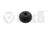 Гумка кріплення корпусу фільтра повітряного VW T5/T6 1.9-2.5 TDi 03- VIKA Vika 11290597301 (фото 1)