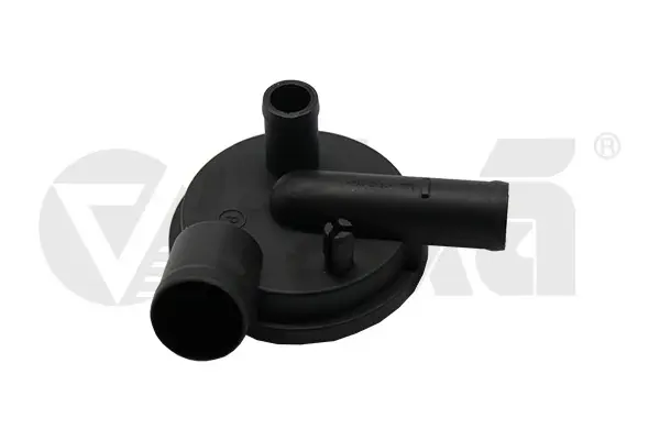 Сепаратор (мастиловіддільник) VW Caddy II 1.9D/TDI 95-04 VIKA Vika 11291506701 (фото 1)