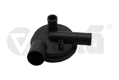 Сепаратор (мастиловіддільник) VW Caddy II 1.9D/TDI 95-04 VIKA Vika 11291506701