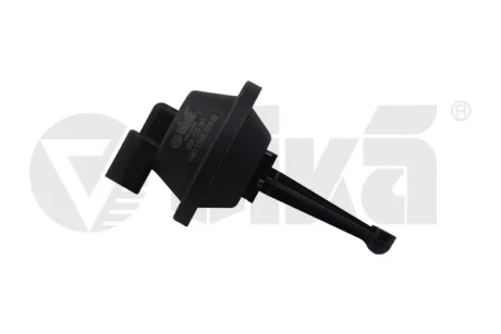 Клапан повітряний (перепускний) Skoda Octavia/VW Golf IV 1.6 97-07 VIKA Vika 11291550101