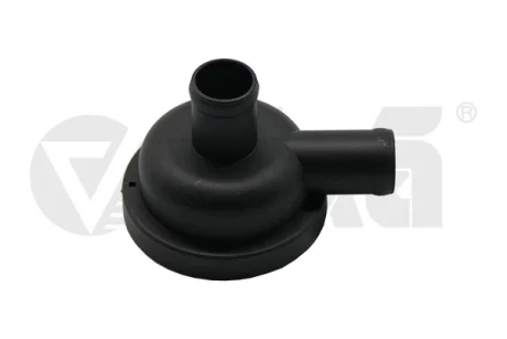 Клапан вентиляції картера VW Passat 1.8 T 96-05 (сапун) VIKA Vika 11291781901