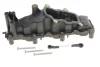 Колектор впускний Audi A4/A6/A8/Q7/VW Touareg 2.7/3.0TDI 08-18 VIKA Vika 11291785901 (фото 1)