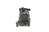 Колектор впускний Audi A4/A6/A8/Q7/VW Touareg 2.7/3.0TDI 08-18 VIKA Vika 11291785901 (фото 3)