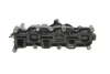 Колектор впускний Audi A4/A6/A8/Q7/VW Touareg 2.7/3.0TDI 08-18 VIKA Vika 11291785901 (фото 4)