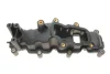 Колектор впускний Audi A4/A6/A8/Q7/VW Touareg 2.7/3.0TDI 08-18 VIKA Vika 11291785901 (фото 5)
