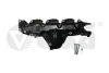 Колектор впускний VW Caddy IV/Passat 2.0TDI 05-12/Skoda Octavia 2.0TDI 06-13 VIKA Vika 11291787001 (фото 1)