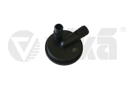 Клапан вентиляції картера VW T5 2.5TDI 03- (сапун) VIKA Vika 11291795701