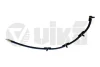 Шланг зливний VW Caddy III/IV/Crafter 2.0TDI 10- VIKA Vika 11301577001 (фото 1)