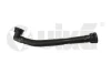 Патрубок вентиляції картера VW Caddy/Golf/Passat 1.6 04-10 VIKA Vika 11317718201 (фото 1)