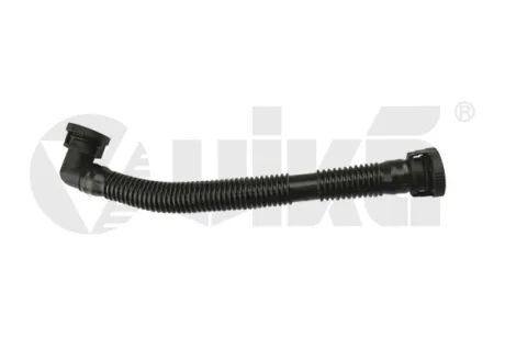 Патрубок вентиляції картера VW Caddy/Golf/Passat 1.6 04-10 VIKA Vika 11317718201