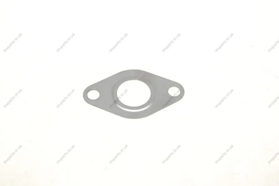 Прокладка клапана EGR VW Caddy II/ III 1.9 TDI 95- VIKA Vika 11317718901 (фото 1)