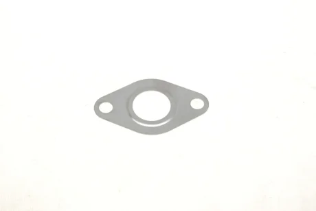 Прокладка клапана EGR VW Caddy II/ III 1.9 TDI 95- VIKA Vika 11317718901