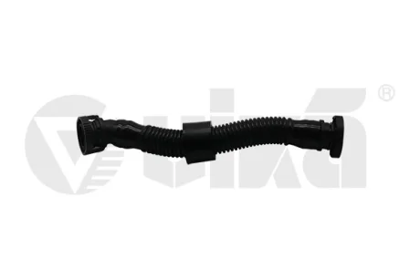 Патрубок вентиляції картера Skoda Octavia/VW Golf IV 1.8T 97-10 VIKA Vika 11331551001