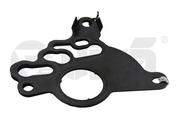 Прокладка насосу тандемного (вакуумно-паливного) Skoda Octavia/VW Golf/Passat 2.0 TDI 03- VIKA Vika 11450886601 (фото 1)