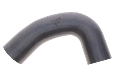 Патрубок інтеркулера (L) Audi A4/A5 1.8/2.0D 07-17 VIKA Vika 11451778901