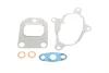 Комплект прокладок турбіни VW T4 2.5 TDI 98-03 VIKA Vika 11451789601 (фото 1)