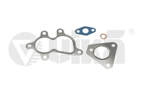 Комплект прокладок турбіни VW T4 2.5 TDI 98-03 VIKA Vika 11451789801