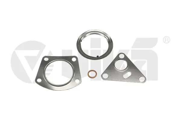 Комплект прокладок турбіни VW T5 2.5 TDI 03-10 VIKA Vika 11451790301 (фото 1)