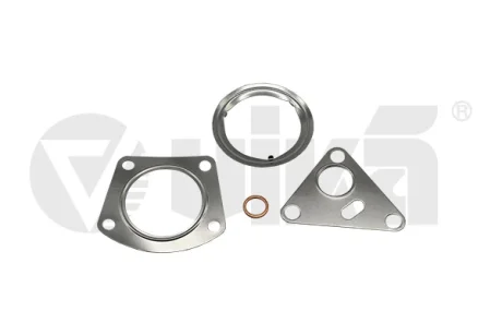 Комплект прокладок турбіни VW T5 2.5 TDI 03-10 VIKA Vika 11451790301