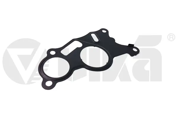 Прокладка насосу вакуумного VW Caddy/T5 1.6-2.0TDI 09-15 VIKA Vika 11451824601 (фото 1)