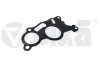 Прокладка насосу вакуумного VW Caddy/T5 1.6-2.0TDI 09-15 VIKA Vika 11451824601 (фото 1)