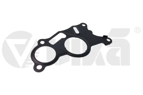Прокладка насосу вакуумного VW Caddy/T5 1.6-2.0TDI 09-15 VIKA Vika 11451824601