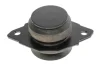 Подушка двигуна (задня) (L) VW Caddy II 1.9 TDI 95-04 VIKA Vika 11990250201 (фото 3)