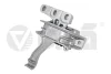 Подушка двигуна (R) Audi A3/Q3/Skoda Octavia/SuperB/VW Golf/Passat/Tiguan 1.2-2.0D 12- VIKA Vika 11991610101 (фото 1)
