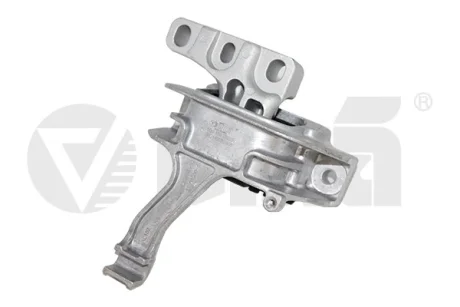 Подушка двигуна (R) Audi A3/Q3/Skoda Octavia/SuperB/VW Golf/Passat/Tiguan 1.2-2.0D 12- VIKA Vika 11991610101