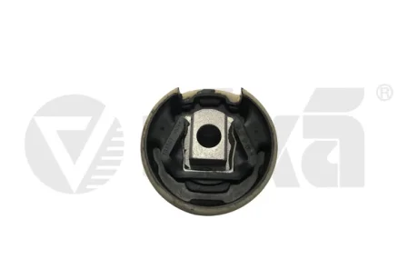 Сайлентблок балки (нижній) VW Atlas/Teramont 18- VIKA Vika 11991800801