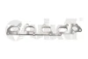 Прокладка колектора випускного VW T5/T6 2.0 BiTDI/TDI 09- VIKA Vika 12531044301 (фото 1)