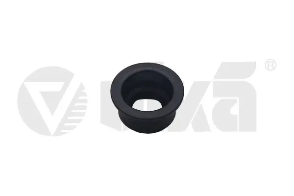 Сальник штока куліси КПП VW Caddy II 96-00 VIKA Vika 13010145201 (фото 1)