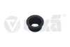 Сальник штока куліси КПП VW Caddy II 96-00 VIKA Vika 13010145201 (фото 1)