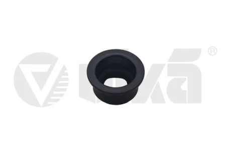 Сальник штока куліси КПП VW Caddy II 96-00 VIKA Vika 13010145201